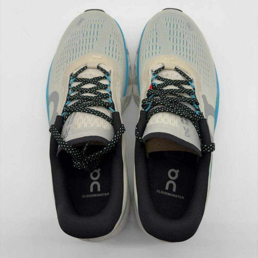 Cloudmonster 2 Running Shoes
